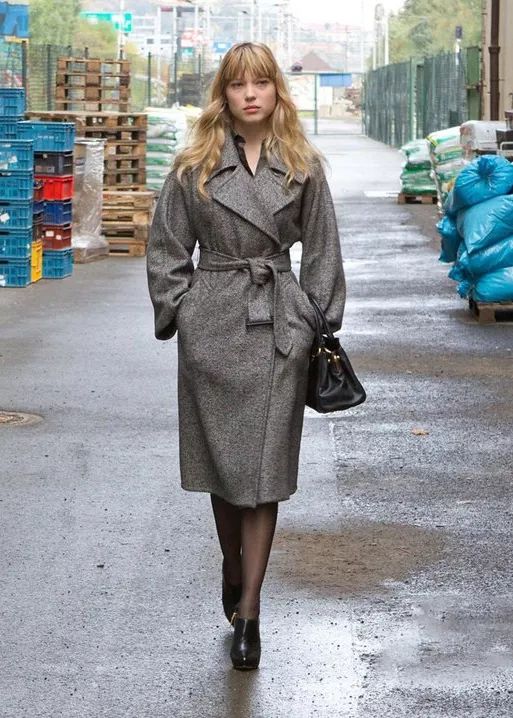 二手奢侈品包便宜吗,现在二手奢侈品怎么那么多