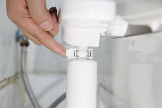 小沐智能马桶盖对比测评,如何评价小沐智能马桶盖ai