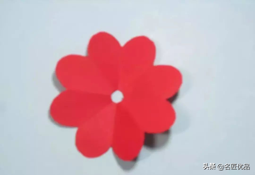 手工玫瑰怎么制作,玫瑰花手工制作白玫瑰