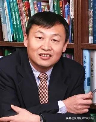 打造未来社区样本“绿城幸福里”重塑物业服务新价值