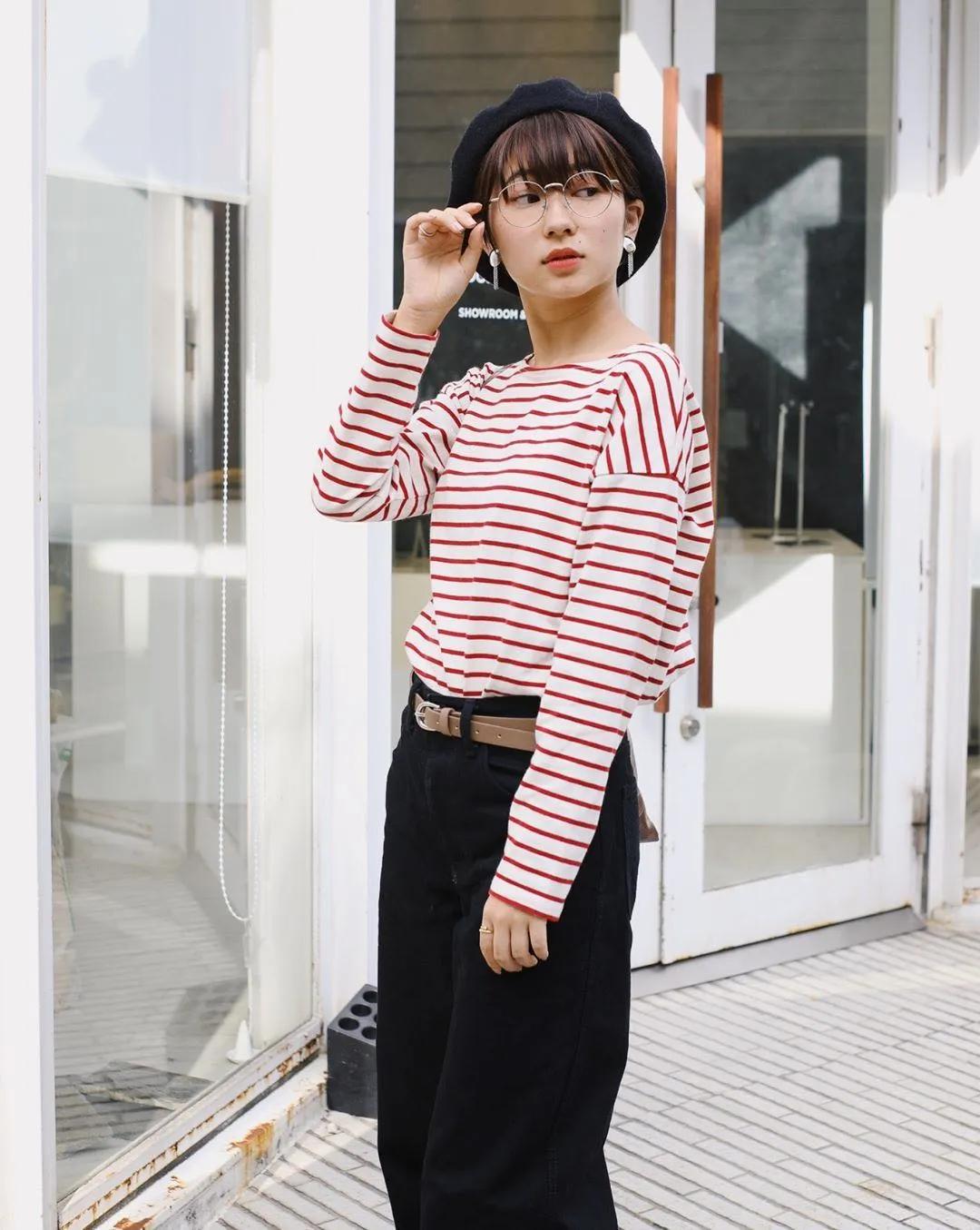 除了优衣库还有什么品牌的衣服,除了优衣库还有哪些女装店铺