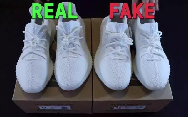 让正品开始怀疑自己,让正品怀疑人生