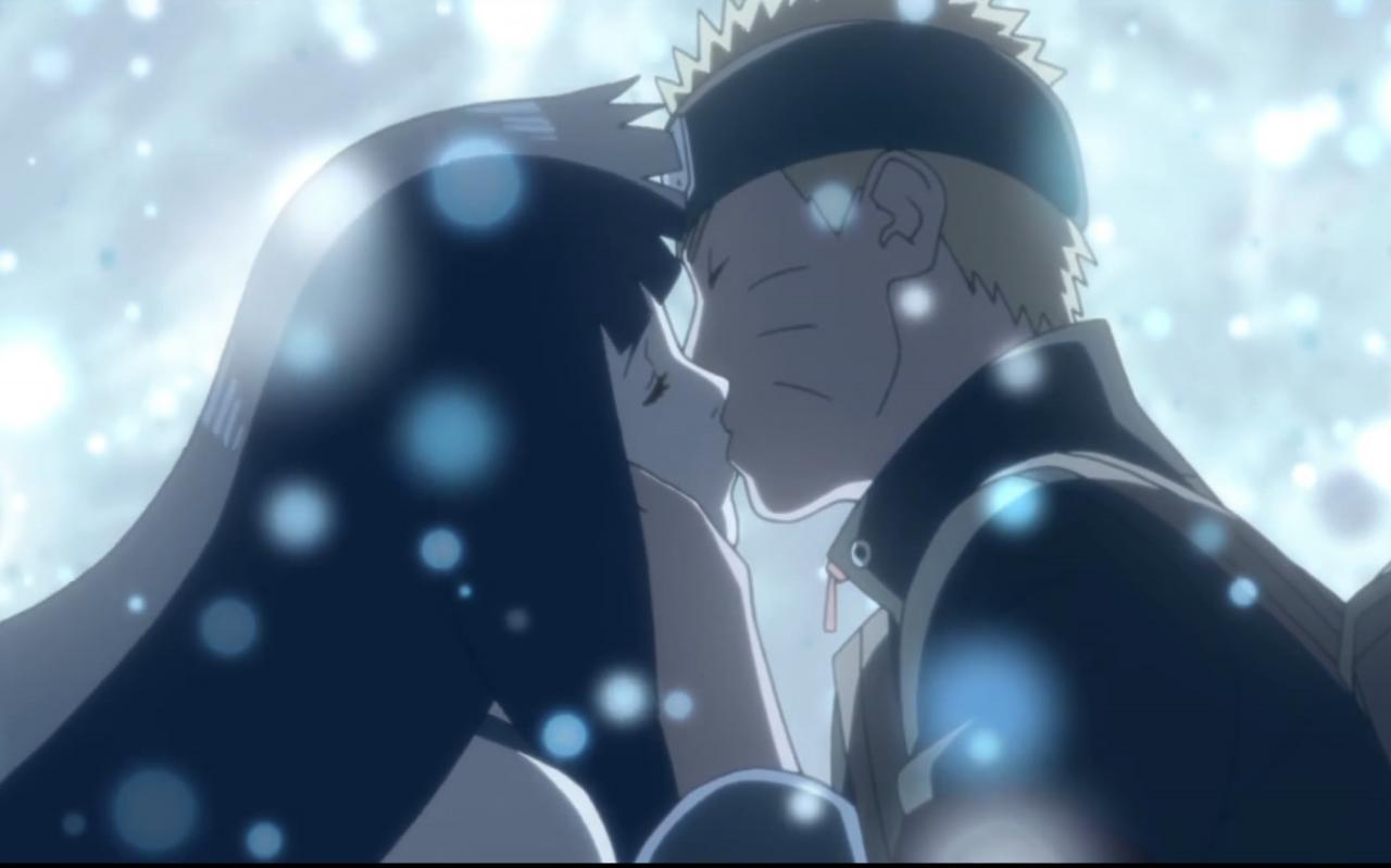 春野樱在火影里面的风评,春野樱实力火影忍者