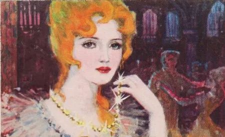 莫泊桑项链如果没有丢会怎样,莫泊桑项链告诉我们什么道理