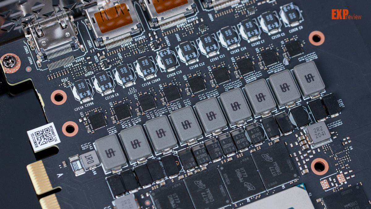 铭瑄3080高端显卡,铭瑄rtx3060icraftoc12g