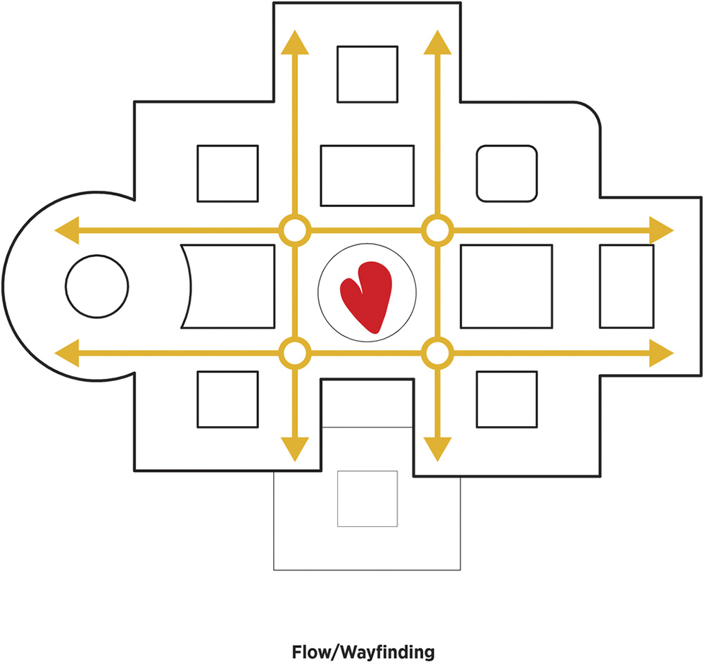 创想乐园积木拼搭,创想乐园主题