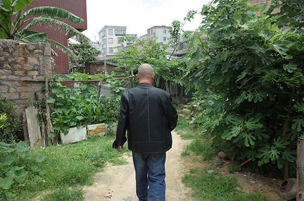 海上漂流8天7夜生还,渔民海上漂流11天奇迹生还