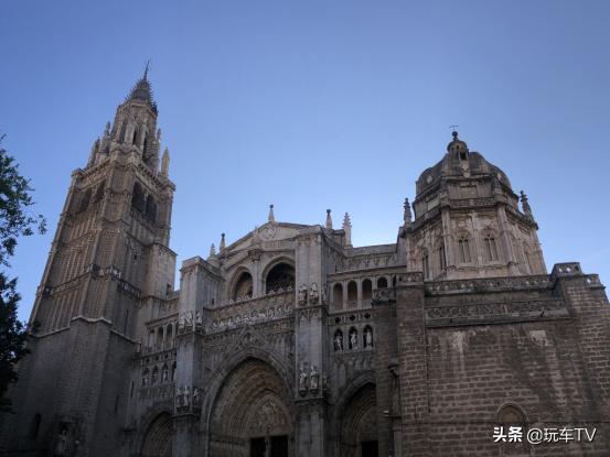 开手波会很累吗,开手波