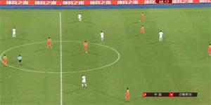 我们是足球队2024中文,我们是足球队视频