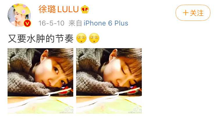 500元以下眼霜,500元一瓶的眼霜推荐