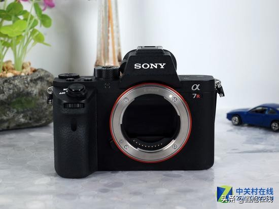 最贵相机拍照效果,玩摄影花费一般多少钱