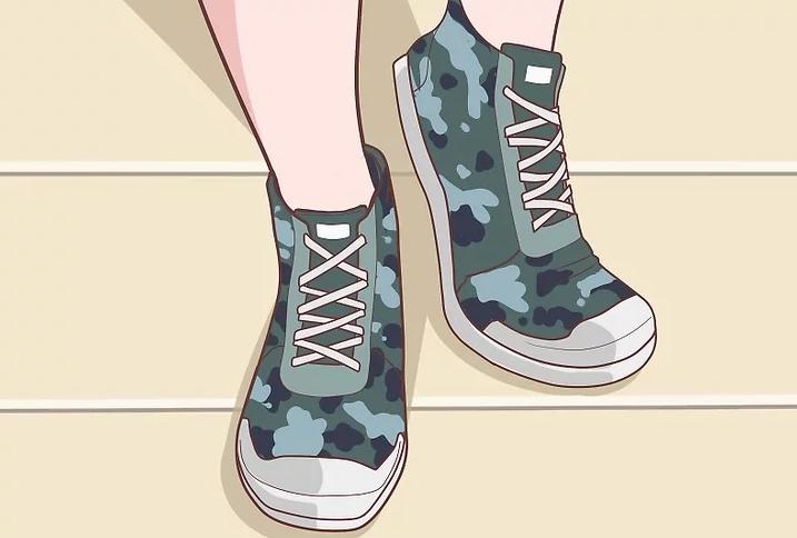 脚趾甲从根往上翘着长怎么处理,脚趾甲弯曲向下生长怎么修