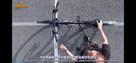 印度阅兵为什么用摩托车载人,印度阅兵摩托车特技的由来