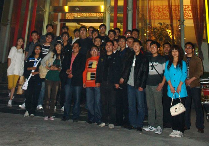 网站开发设计心得体会,网站建设与管理的心得