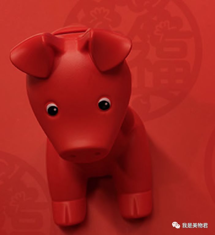 宜家新年新品,宜家值得入手的新品