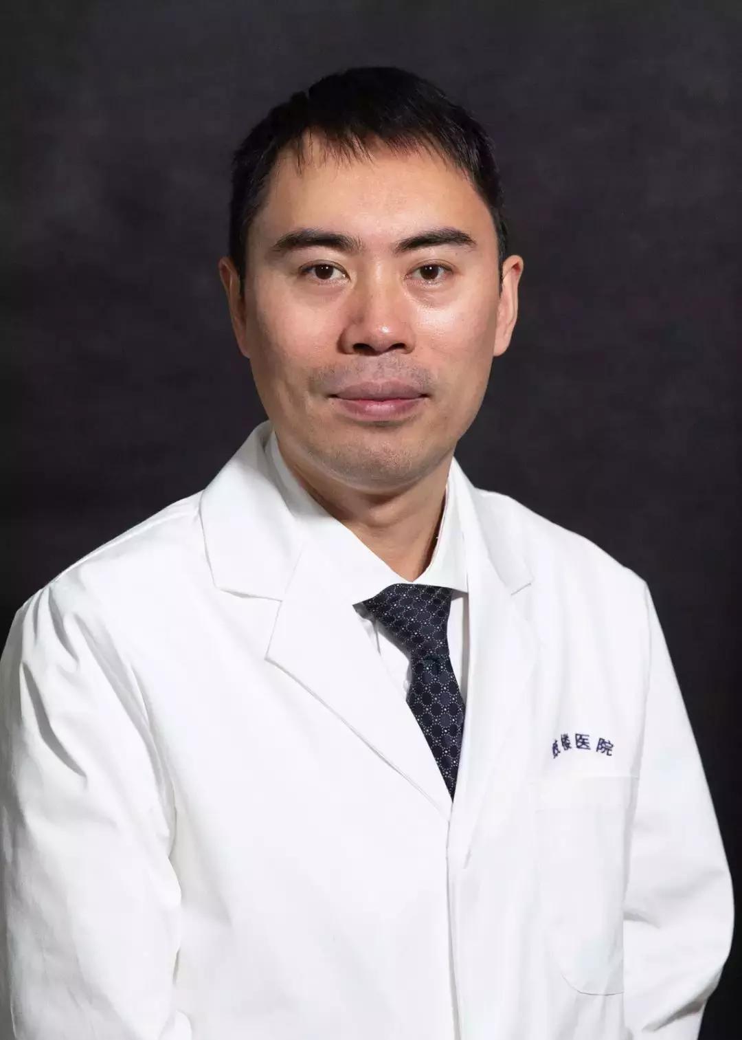 周六免费义诊,大型义诊活动周六等你来