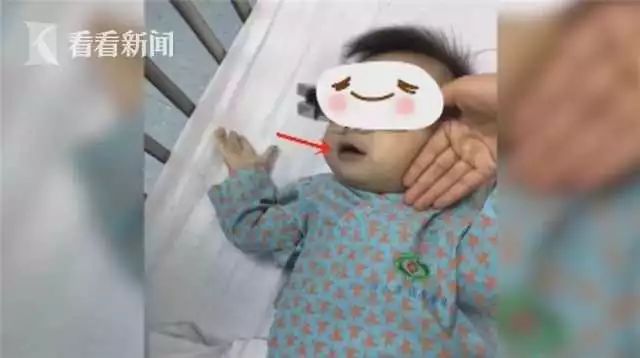 澶杈熻埃閰电礌,缃戠孩閰电礌姊呭噺鑲ラ潬璋卞悧