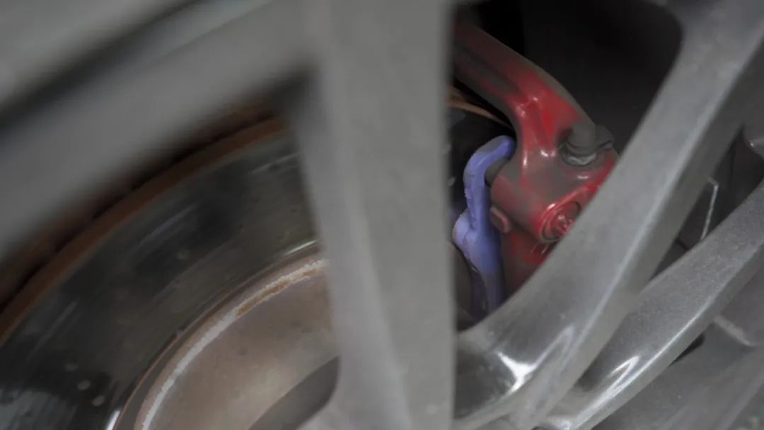 保值车保时捷,保时捷二手车很便宜因为什么