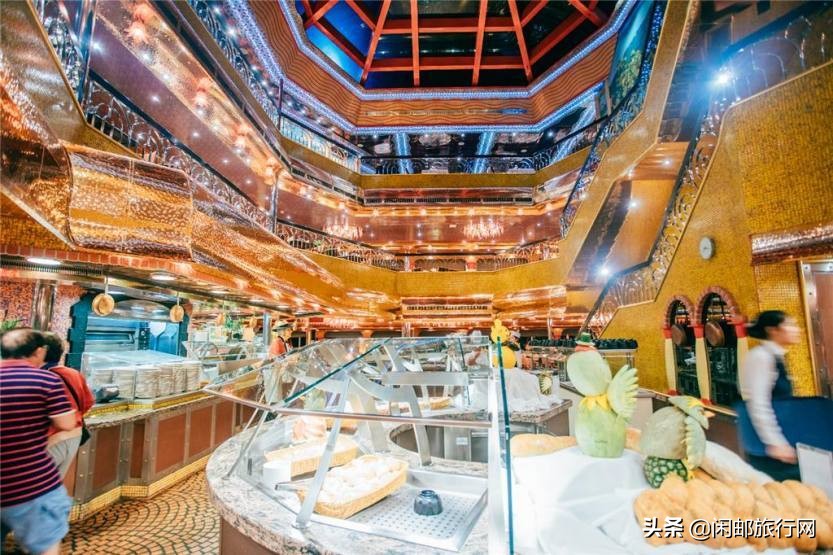 歌诗达赛琳娜号邮轮2021年6月行程,歌诗达赛琳娜号邮轮2020年1月25日