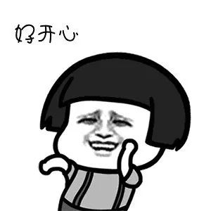 日本直邮ems要多久,日本ems到中国是直邮吗