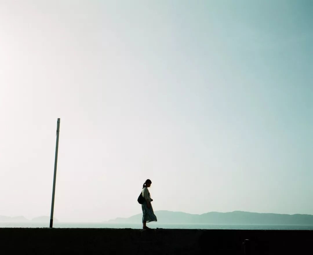 十种世界顶级思维图片,19种世界顶级思维