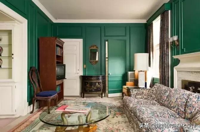 隐形门的种类大全,隐形门墙板一体工艺