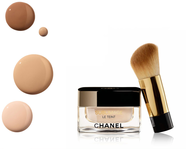 皮肤看起来像裂纹,皮肤看起来像橘子皮