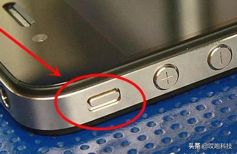 iphone为什么一直自动关闭无线,iphone为什么会一直锁