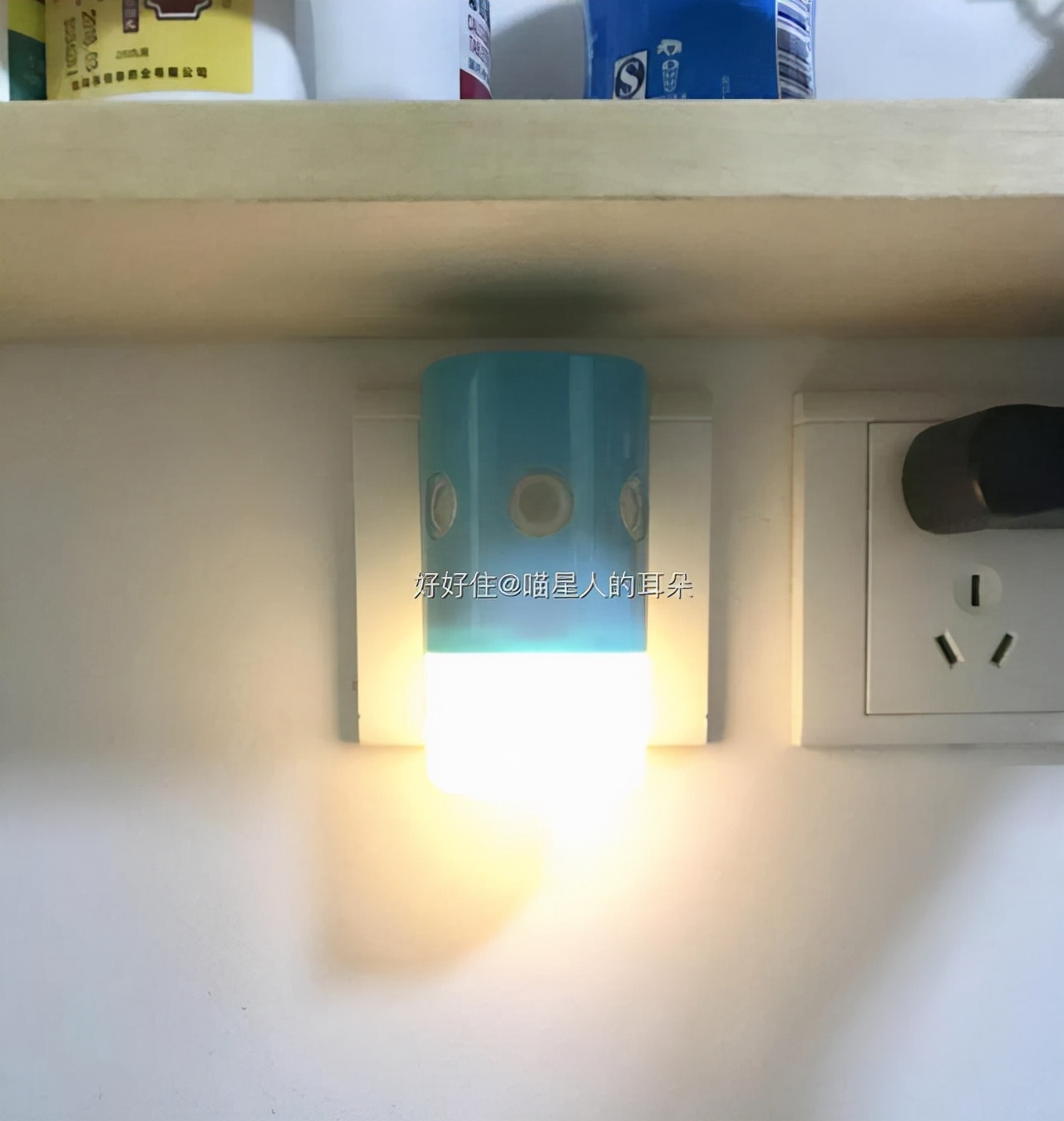 宜家100元以内清单,宜家厨房好物排行榜前十名