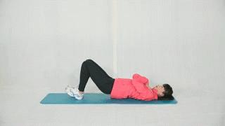 膝盖肿胀疼痛，滑膜炎找上门，要如何应对？