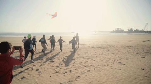 reno3pro拍摄演唱会,reno3pro拍短视频效果