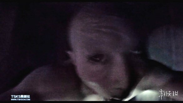 那些年看过的最恐怖的恐怖片,全网十部最恐怖的恐怖片