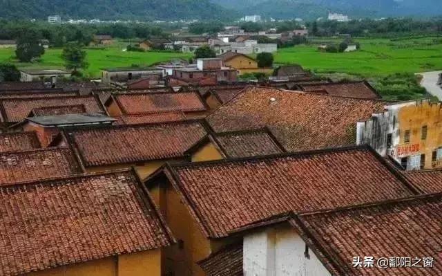 甯備簳椋庢儏杩樻槸甯備簳椋庡厜,甯備簳姘旀伅椋庢櫙