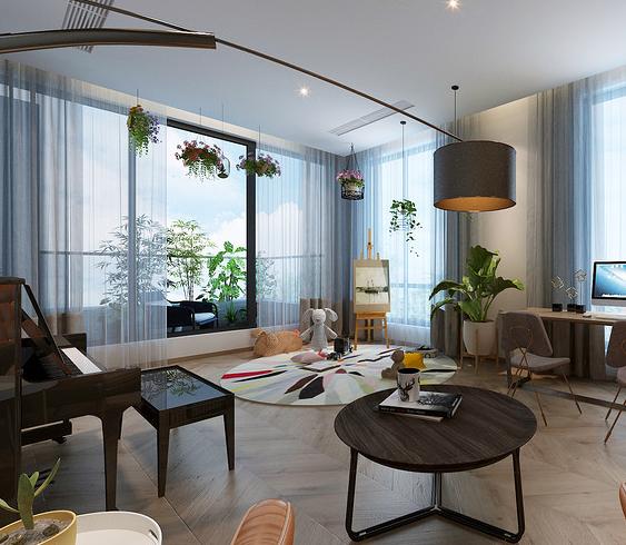 河南装修公司排名前十强推荐,河南装修公司