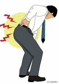 不知道挂什么科最全挂号指南,一般正常体检去医院挂号挂哪个科