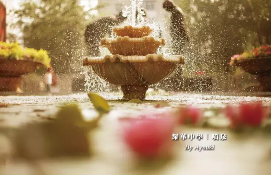 天津耀华中学光荣榜,天津耀华中学2019