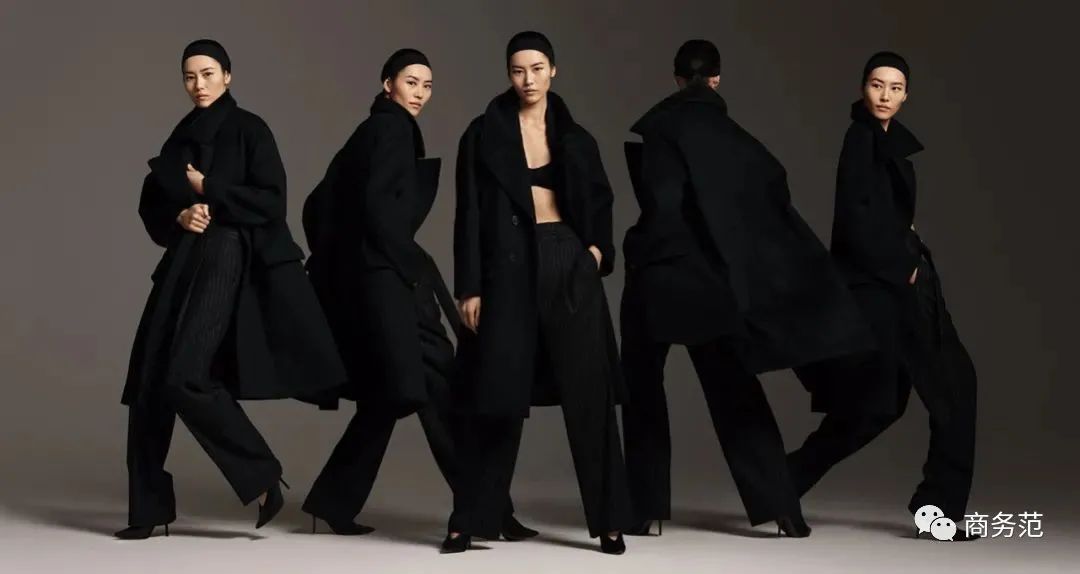 职场通勤女装秋冬款大衣,秋冬大衣推荐款式