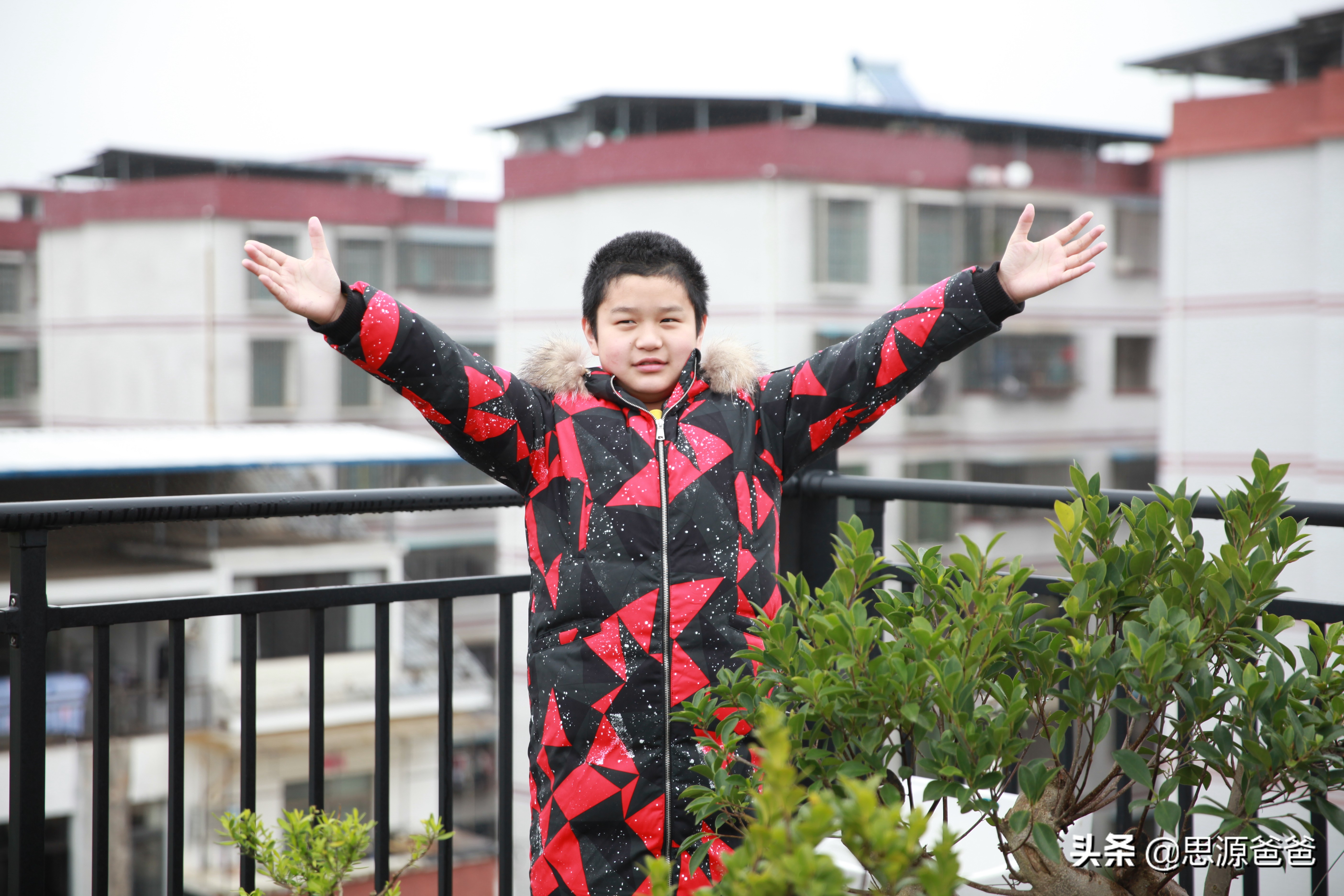 思源爸爸小学生,思源爸爸书单完整版