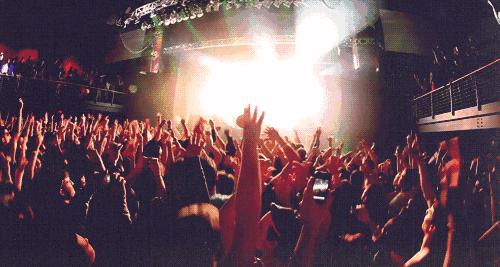 常德国庆去哪旅游比较好,中秋去哪