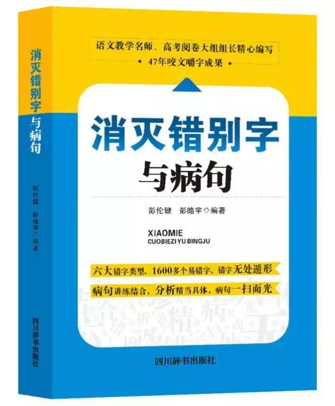 鐖辫ido鍛ㄦ湯闃呰,鐖辫ido
