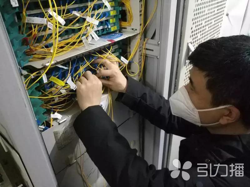 苏州安防协会,苏州安防