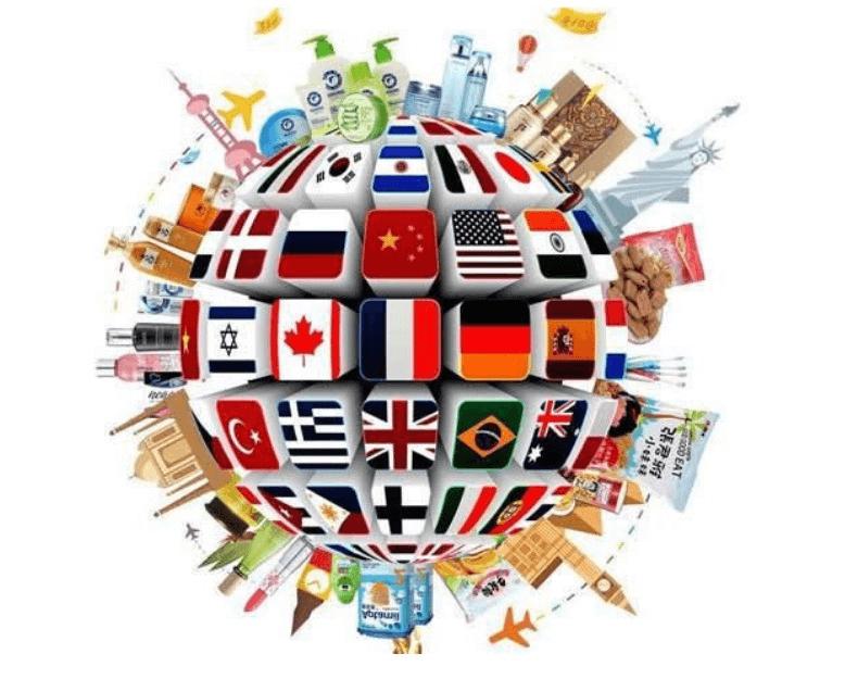 今年跨境电商物流难做吗,关于跨境的最新消息