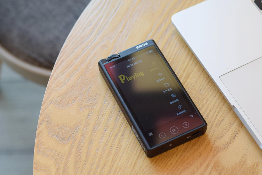 有手机了为什么还要买智能手表,有手机了为啥还要买电子书