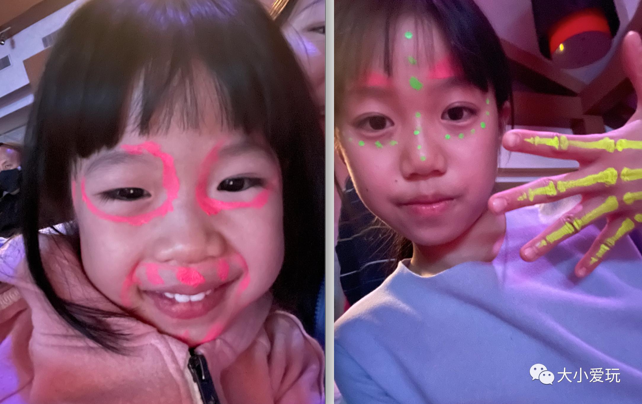 亚布力滑雪亚洲第一陡,国内必去十大滑雪场滑雪