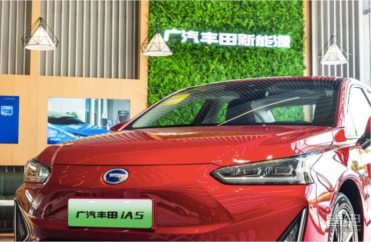 纯电的车涉水能力怎么样,新能源车涉水短路会怎样