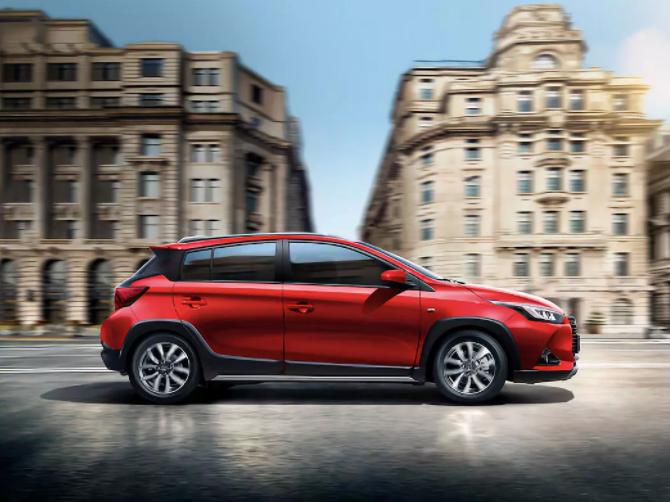 浑身都是戏啊原版,浑身都是戏的小戏精