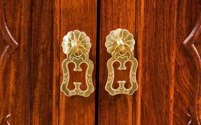 红木家具木材品种进口价格及图片,目前红木家具木材价格