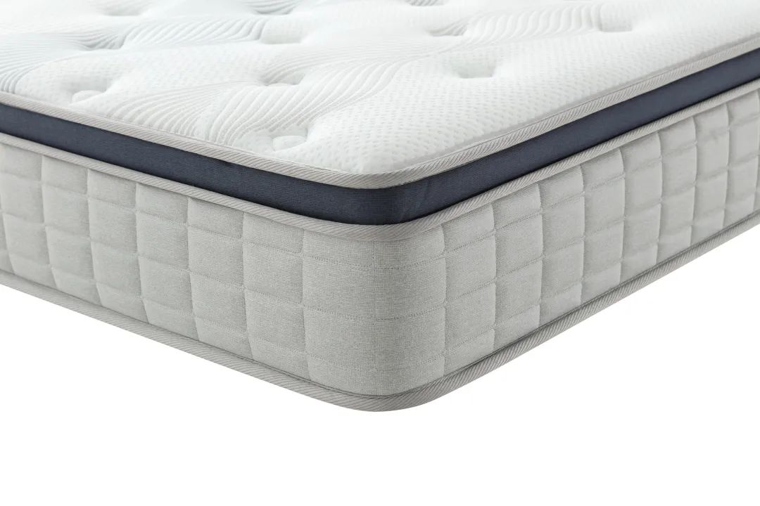 金羿奖颁奖典礼,金羿奖颁奖现场