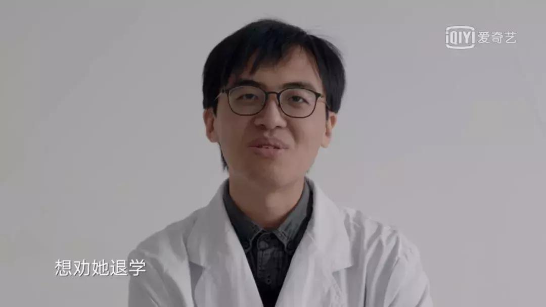 被严重低估的9分电影,被严重低估的9分神作