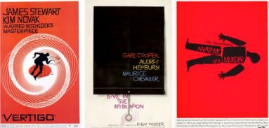 著名平面设计师的设计理念及作品,站在巨人的肩膀上是为了超越巨人